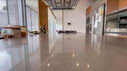 Braddell Heights Estate (D13), Detached #603742501